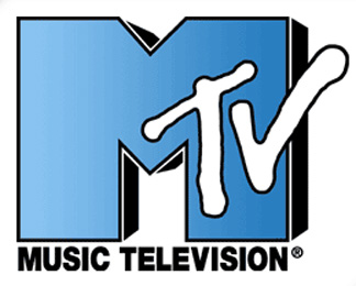 MTV Programming Auditions