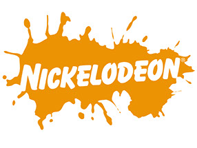 Nickelodeon Program Auditions